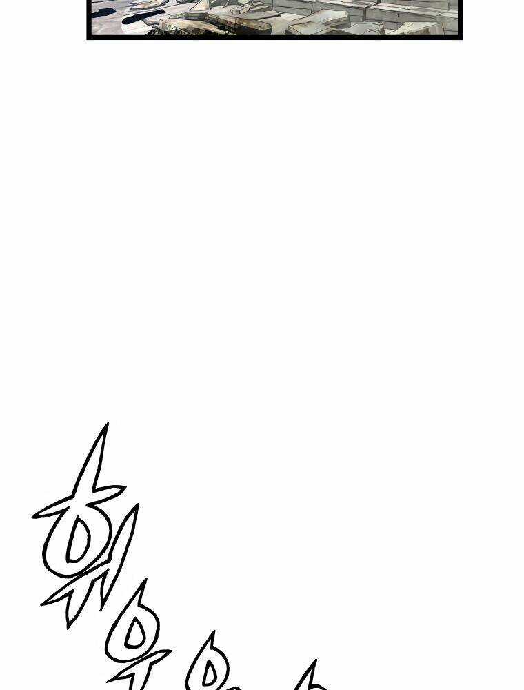 Ranker Bất Bại - Chapter 31 - Trang 40