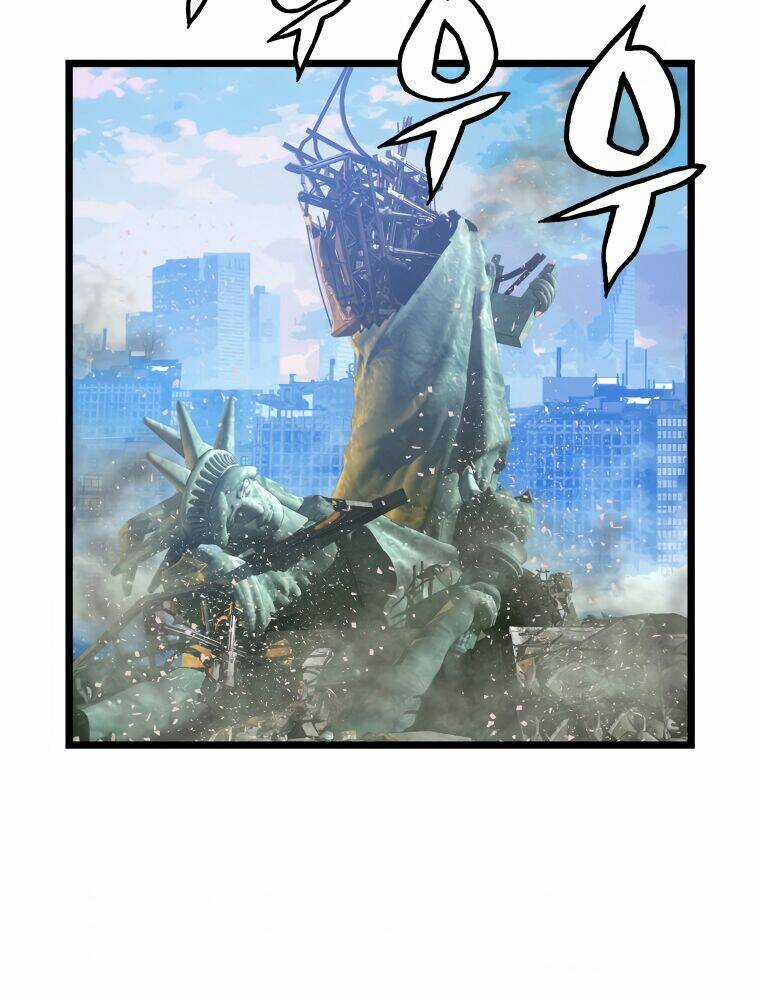 Ranker Bất Bại - Chapter 31 - Trang 41