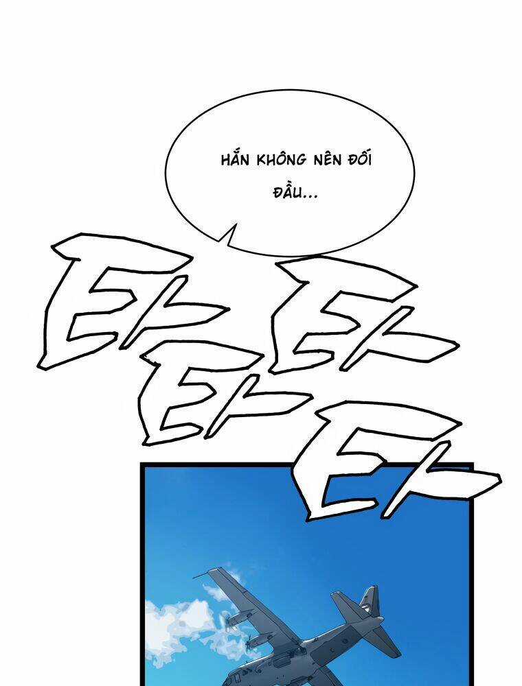 Ranker Bất Bại - Chapter 31 - Trang 48