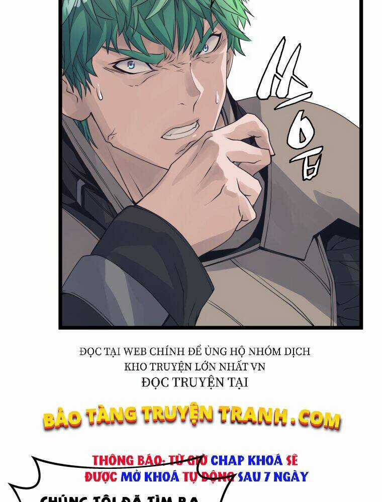 Ranker Bất Bại - Chapter 31 - Trang 53