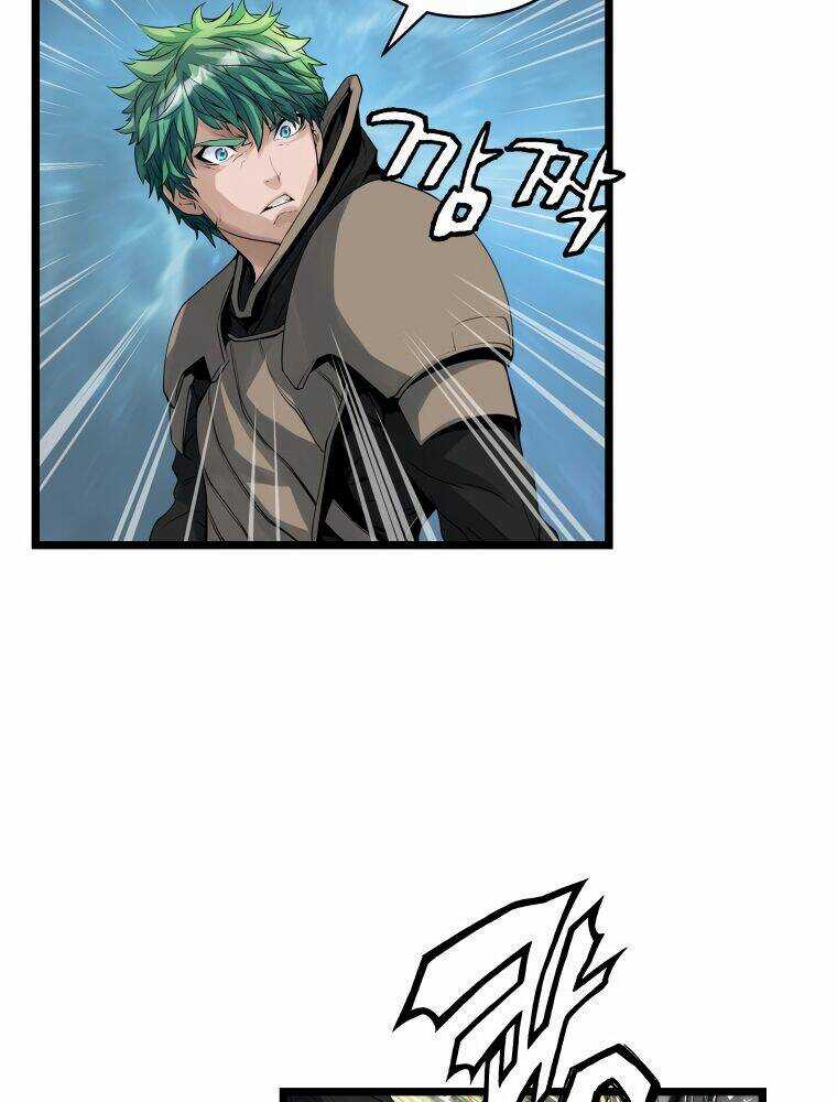 Ranker Bất Bại - Chapter 31 - Trang 56