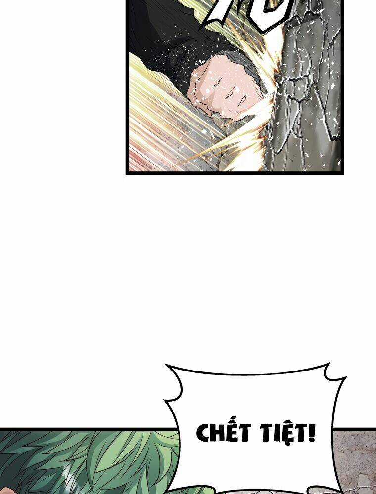 Ranker Bất Bại - Chapter 31 - Trang 57