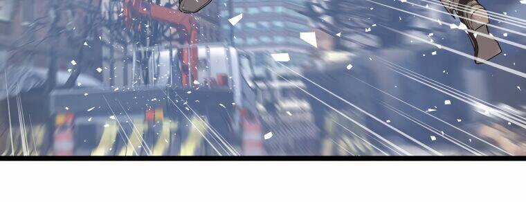 Ranker Bất Bại - Chapter 31 - Trang 63