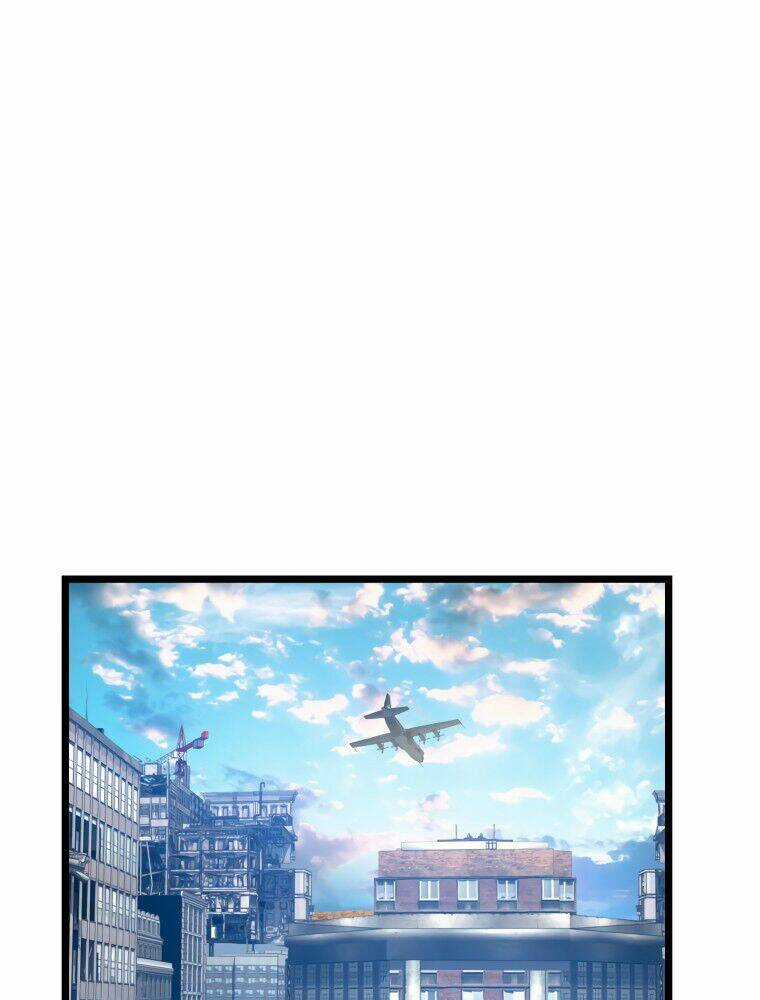 Ranker Bất Bại - Chapter 31 - Trang 64