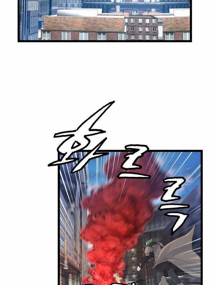 Ranker Bất Bại - Chapter 31 - Trang 65