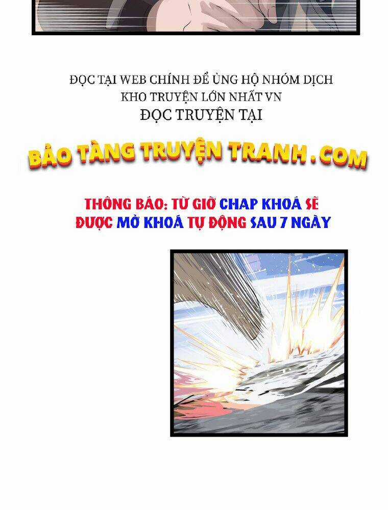 Ranker Bất Bại - Chapter 31 - Trang 67