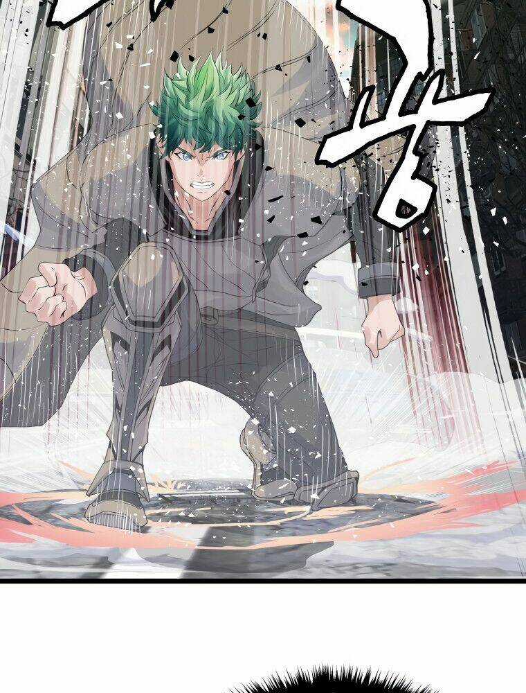 Ranker Bất Bại - Chapter 31 - Trang 69