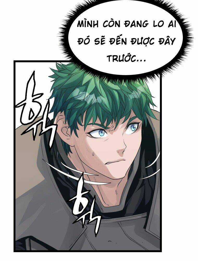 Ranker Bất Bại - Chapter 31 - Trang 70