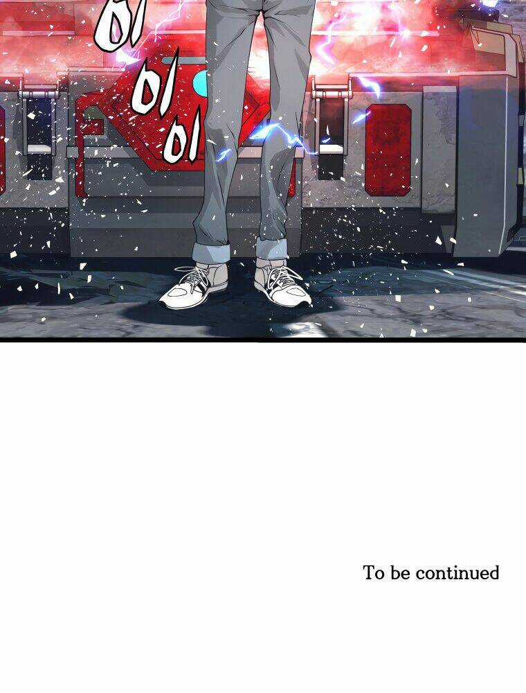 Ranker Bất Bại - Chapter 31 - Trang 76