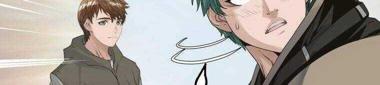 Ranker Bất Bại - Chapter 32 - Trang 16