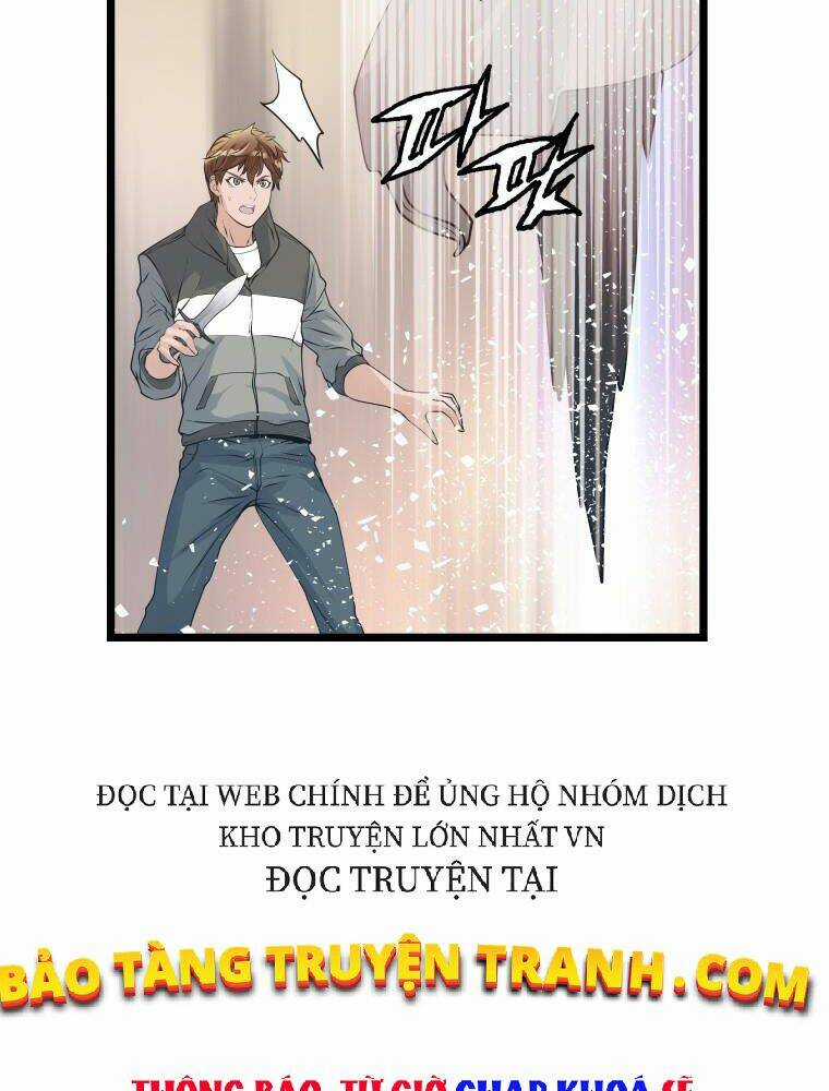 Ranker Bất Bại - Chapter 32 - Trang 28