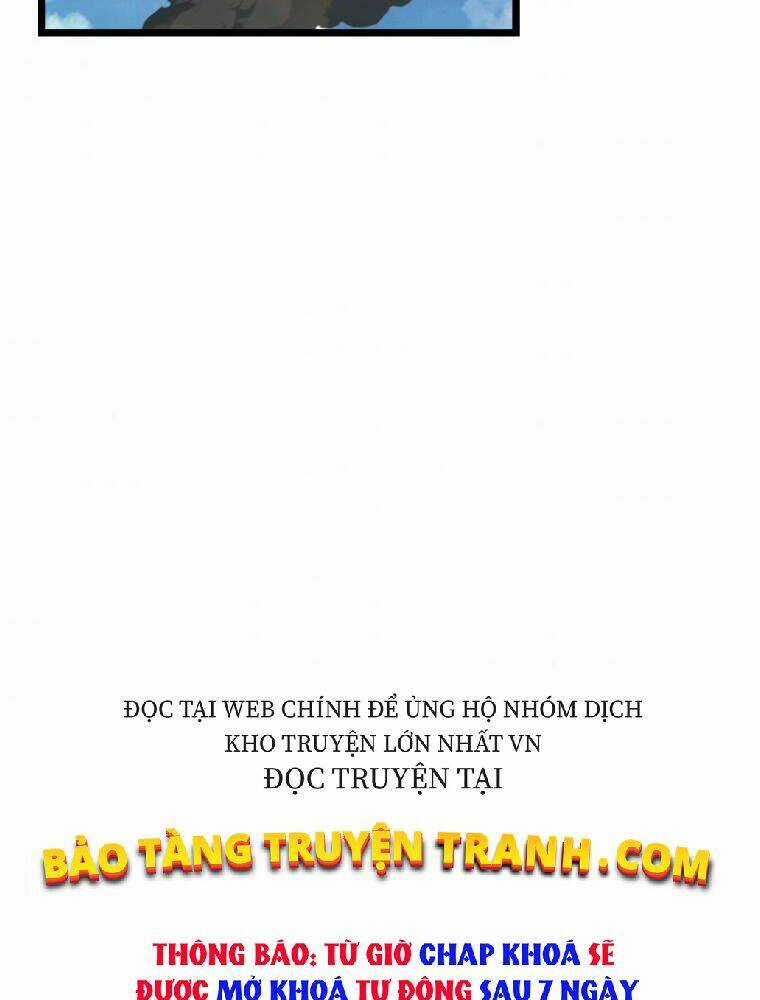 Ranker Bất Bại - Chapter 32 - Trang 32