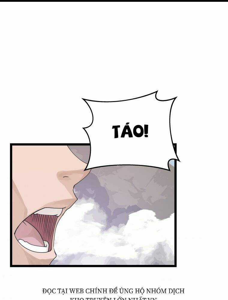 Ranker Bất Bại - Chapter 32 - Trang 39