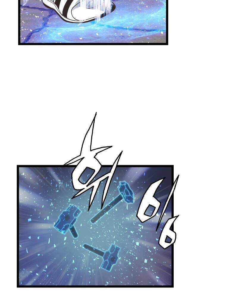 Ranker Bất Bại - Chapter 32 - Trang 47