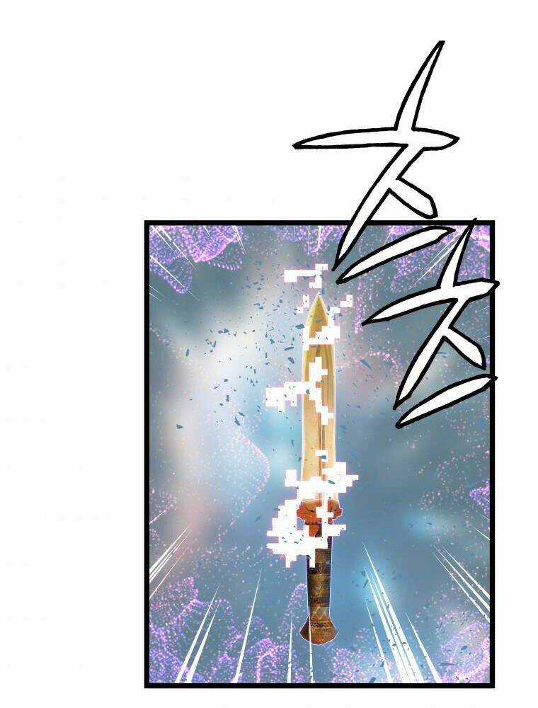 Ranker Bất Bại - Chapter 32 - Trang 48