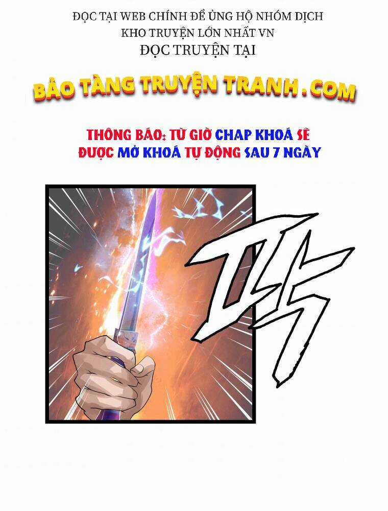 Ranker Bất Bại - Chapter 32 - Trang 49