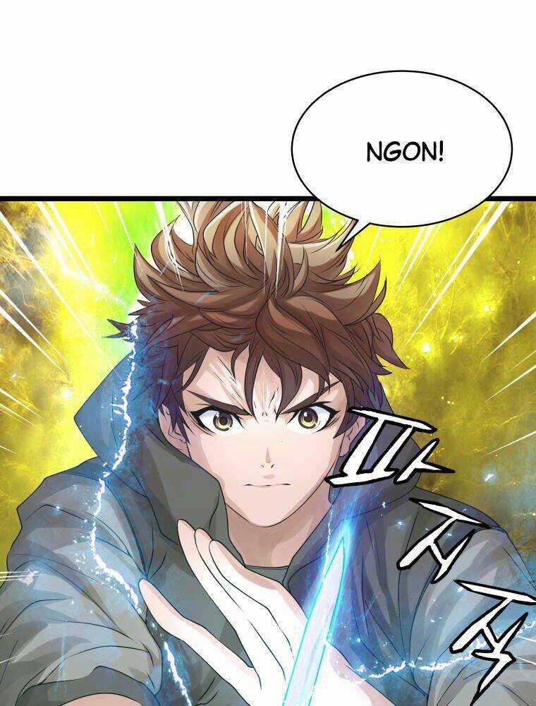 Ranker Bất Bại - Chapter 32 - Trang 50