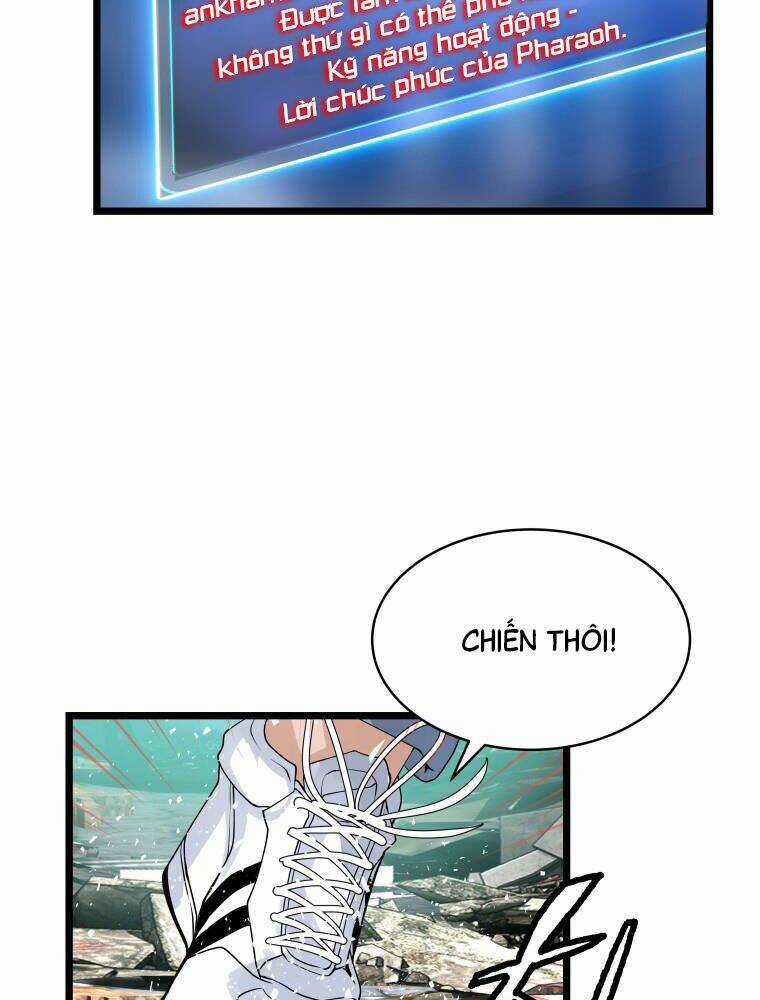 Ranker Bất Bại - Chapter 32 - Trang 52