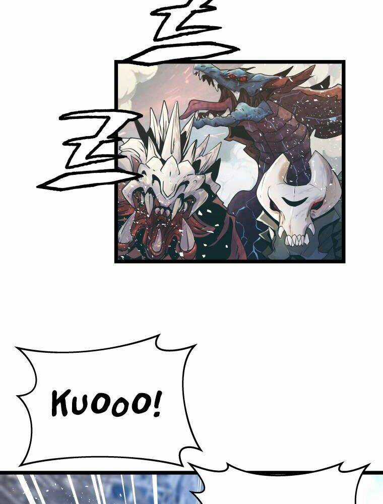 Ranker Bất Bại - Chapter 32 - Trang 56