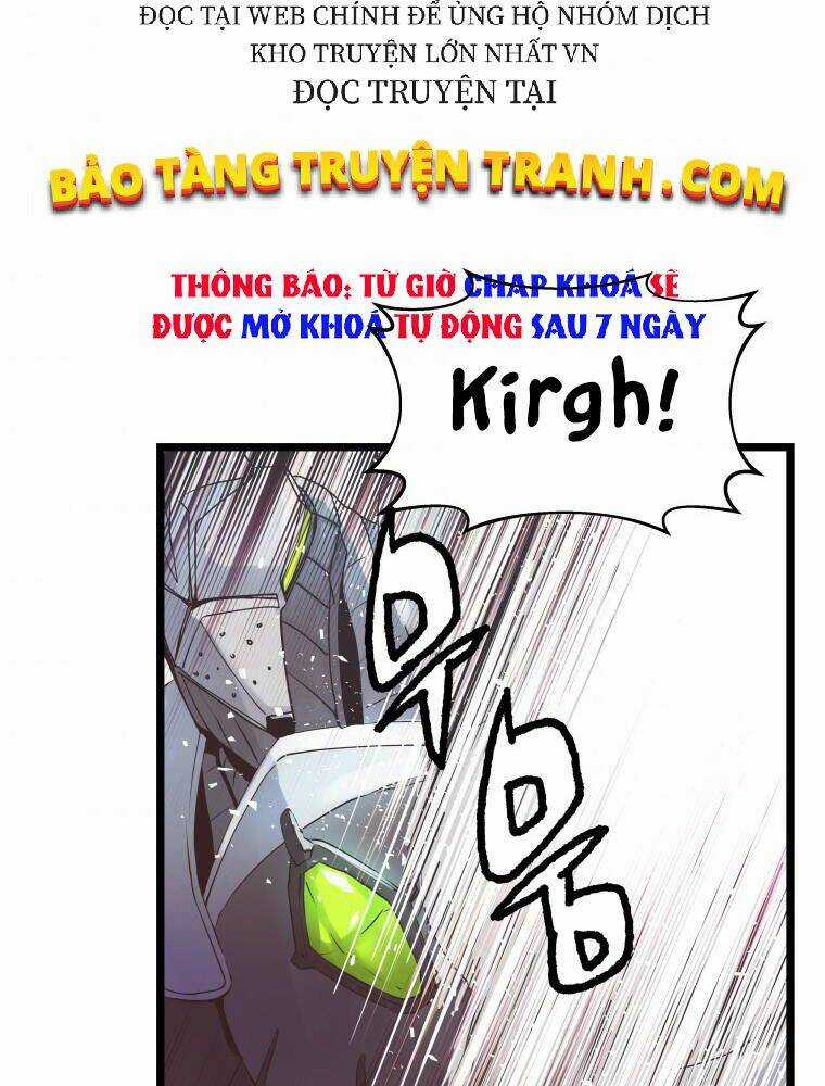 Ranker Bất Bại - Chapter 32 - Trang 58