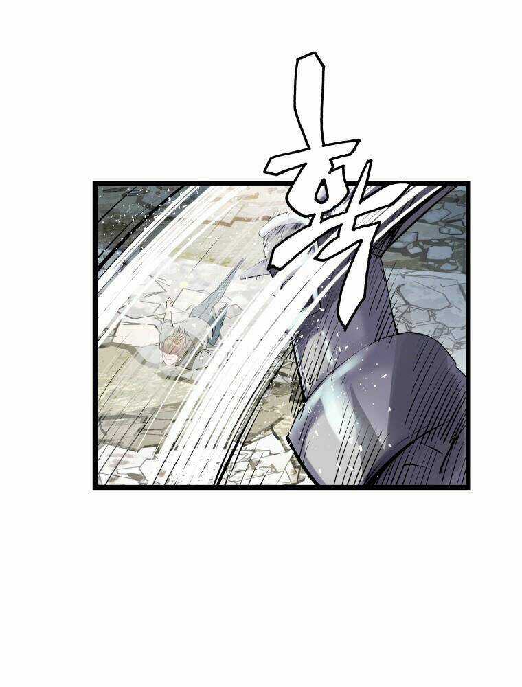 Ranker Bất Bại - Chapter 32 - Trang 60