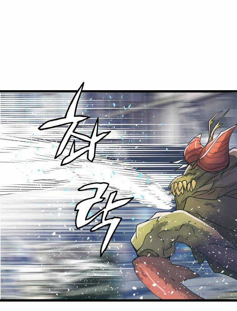 Ranker Bất Bại - Chapter 32 - Trang 62