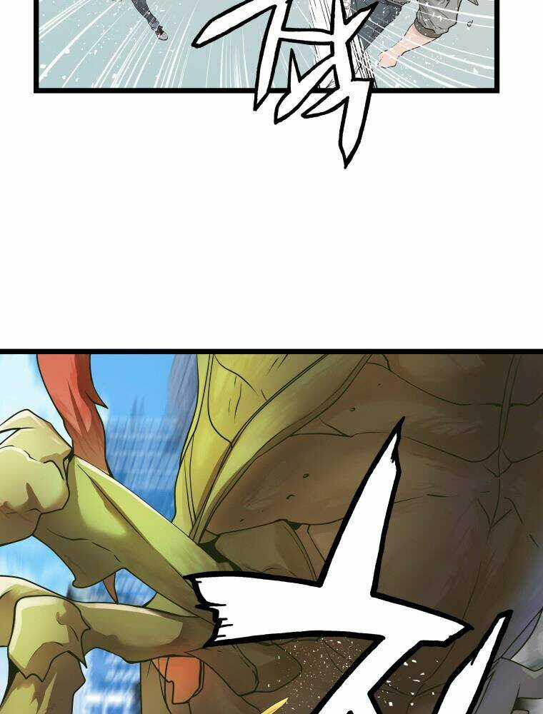 Ranker Bất Bại - Chapter 32 - Trang 64