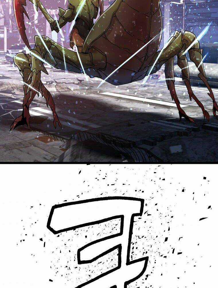 Ranker Bất Bại - Chapter 32 - Trang 67