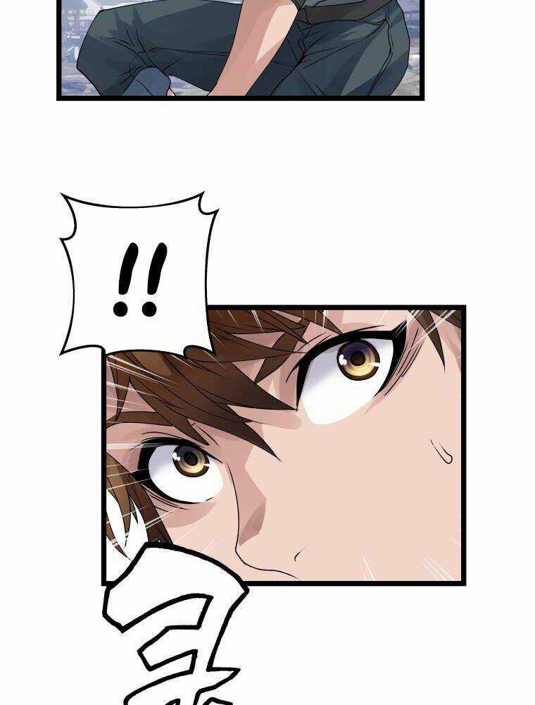 Ranker Bất Bại - Chapter 32 - Trang 69