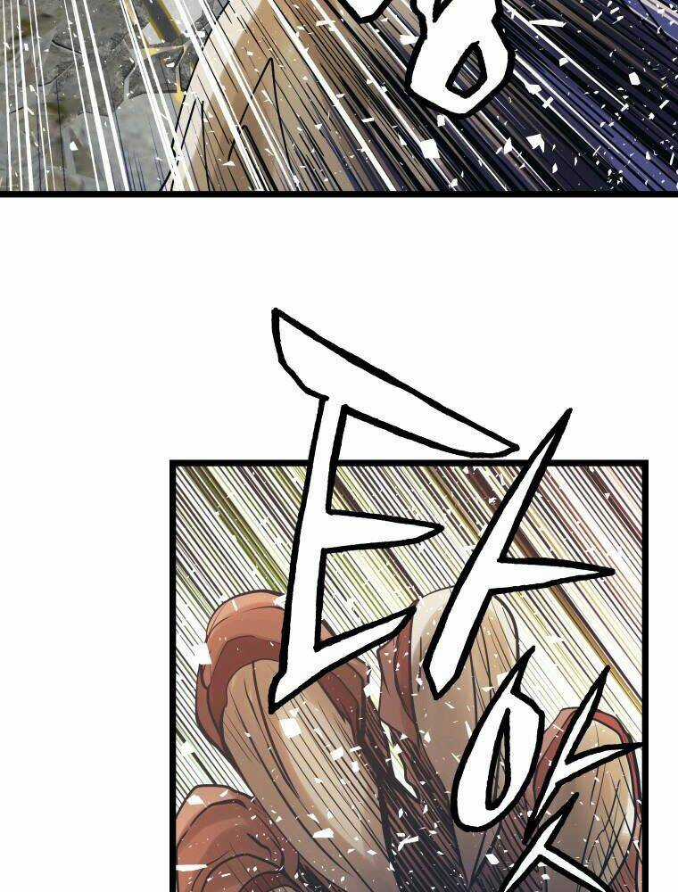 Ranker Bất Bại - Chapter 32 - Trang 71