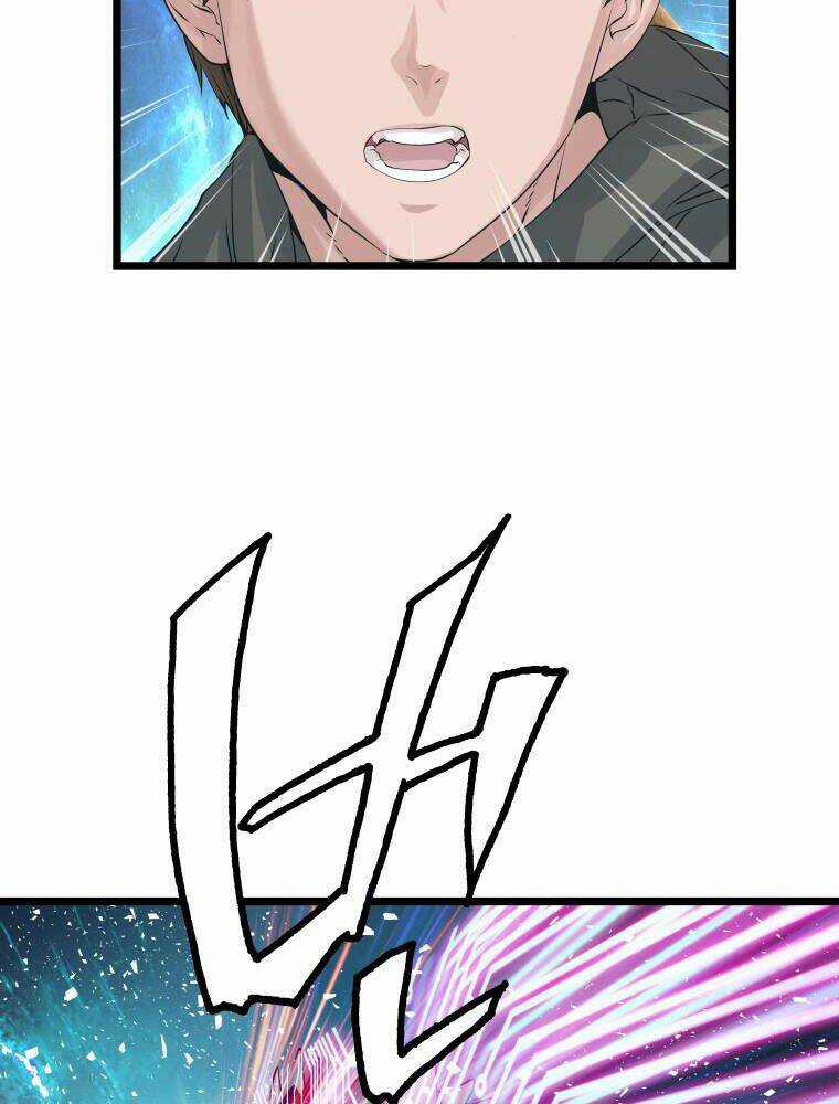 Ranker Bất Bại - Chapter 32 - Trang 73