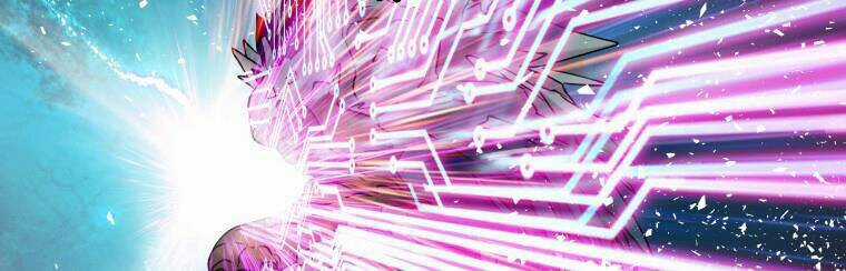 Ranker Bất Bại - Chapter 32 - Trang 74