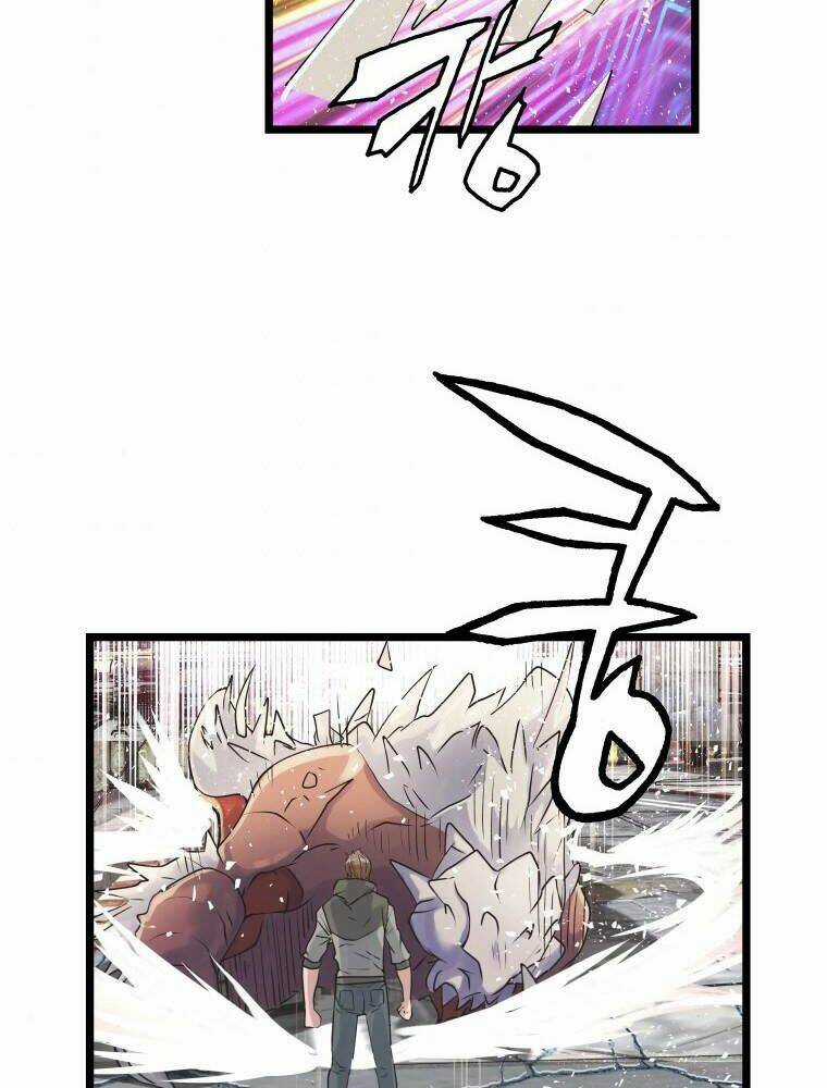 Ranker Bất Bại - Chapter 32 - Trang 76