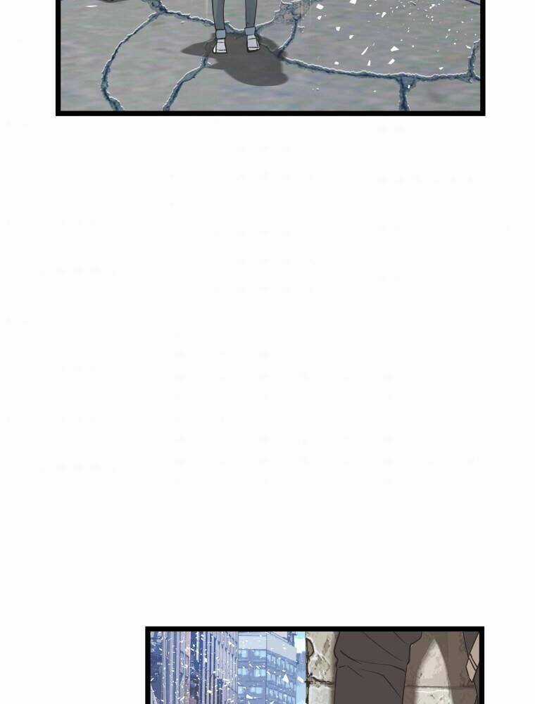 Ranker Bất Bại - Chapter 32 - Trang 77