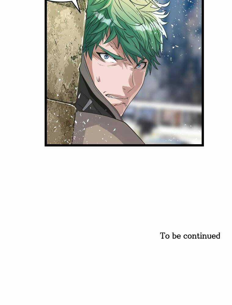 Ranker Bất Bại - Chapter 32 - Trang 79