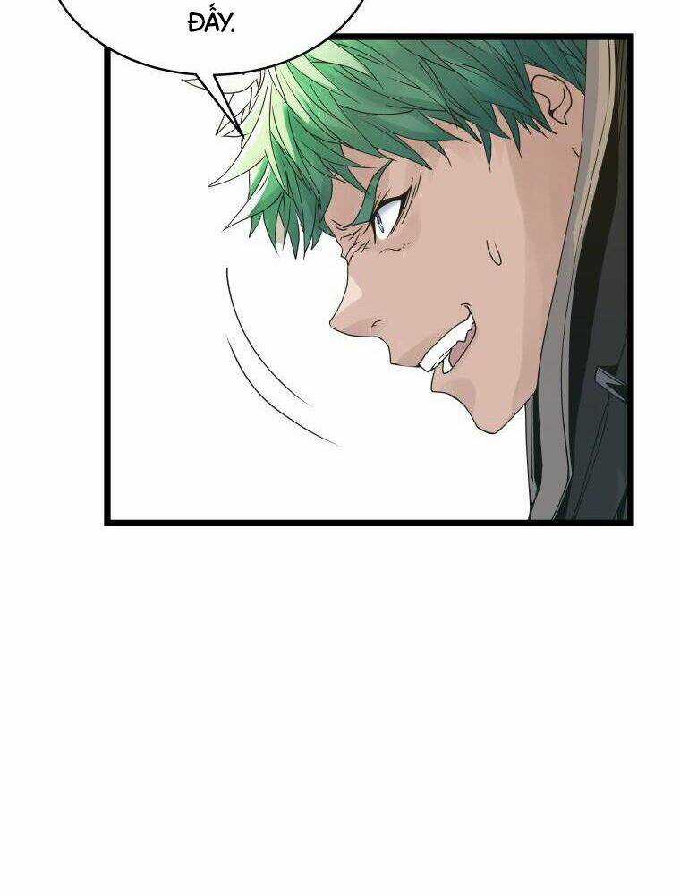 Ranker Bất Bại - Chapter 32 - Trang 10