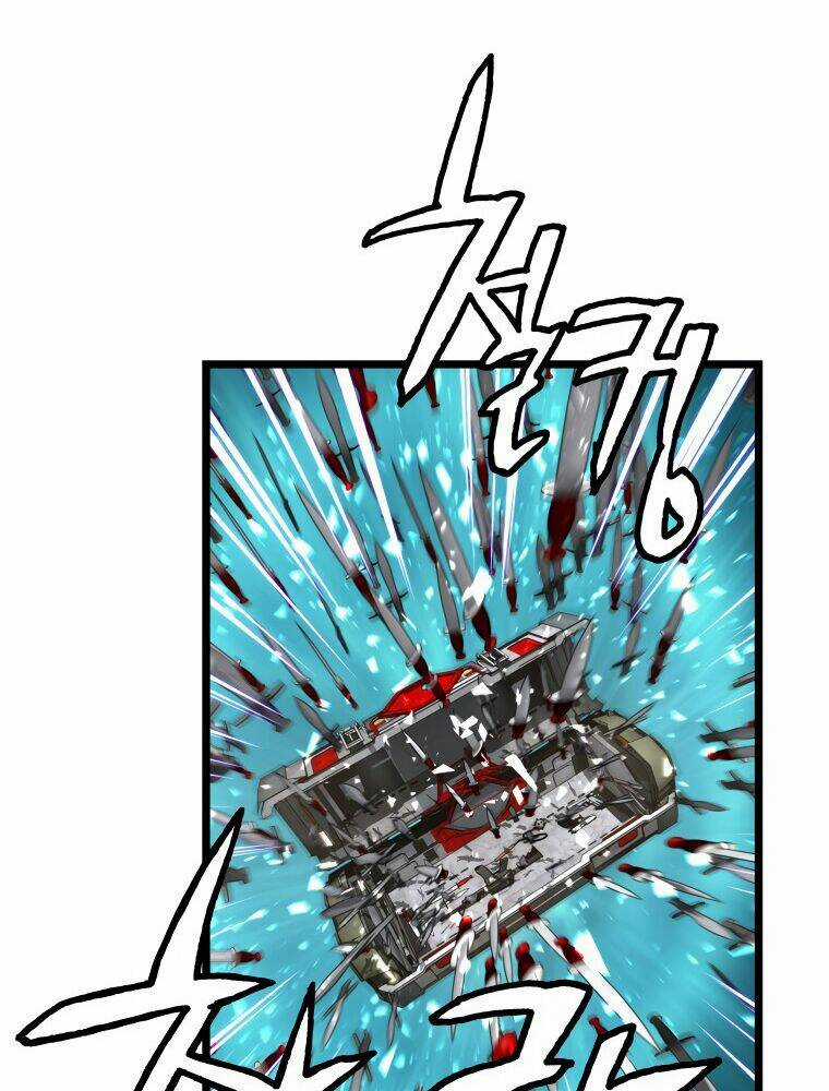 Ranker Bất Bại - Chapter 33 - Trang 2