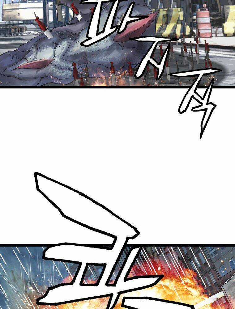 Ranker Bất Bại - Chapter 33 - Trang 12