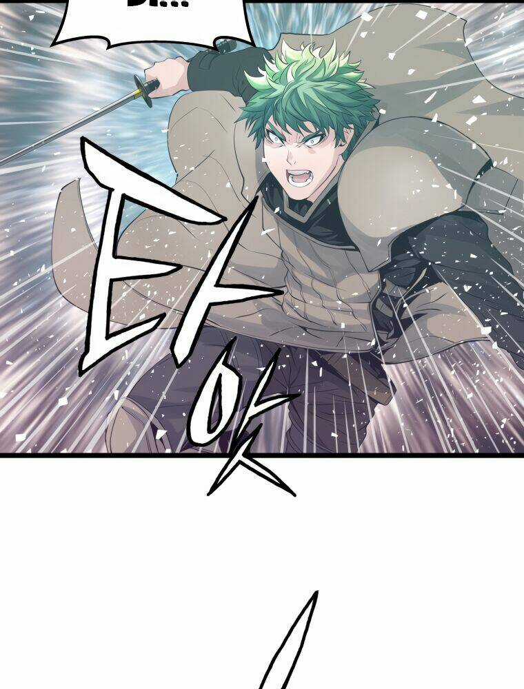 Ranker Bất Bại - Chapter 33 - Trang 28