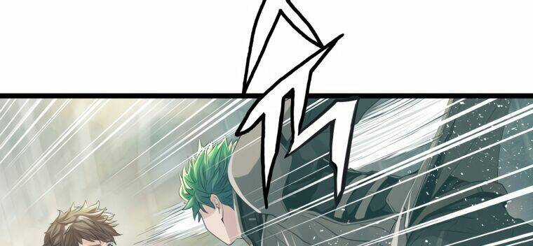 Ranker Bất Bại - Chapter 33 - Trang 29