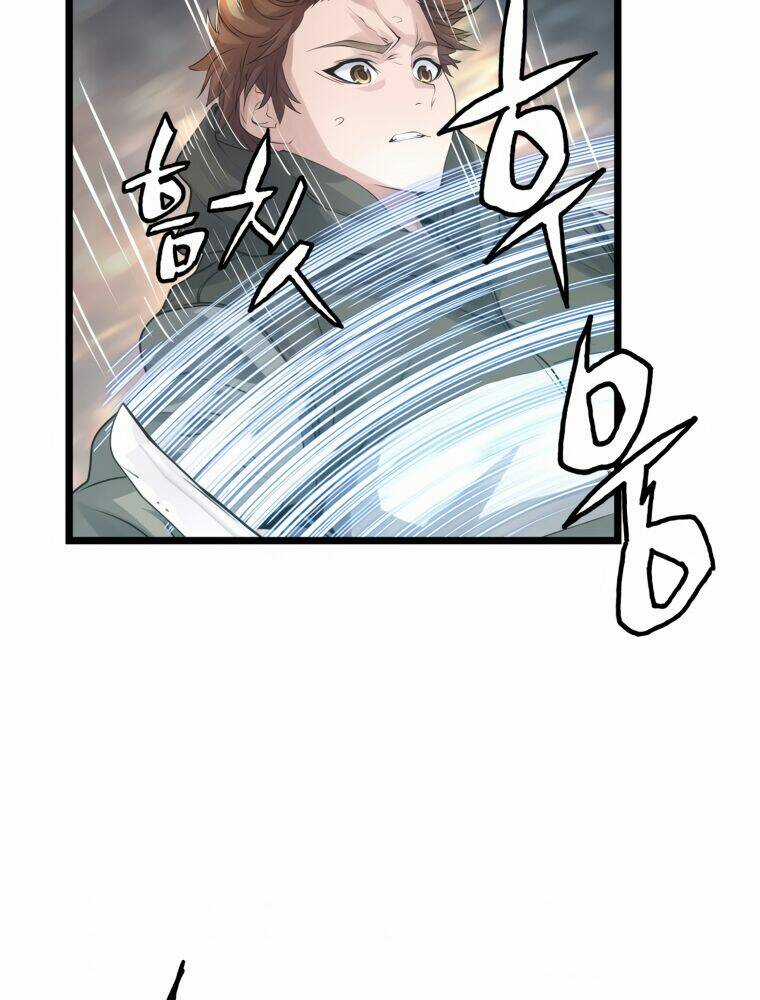 Ranker Bất Bại - Chapter 33 - Trang 31