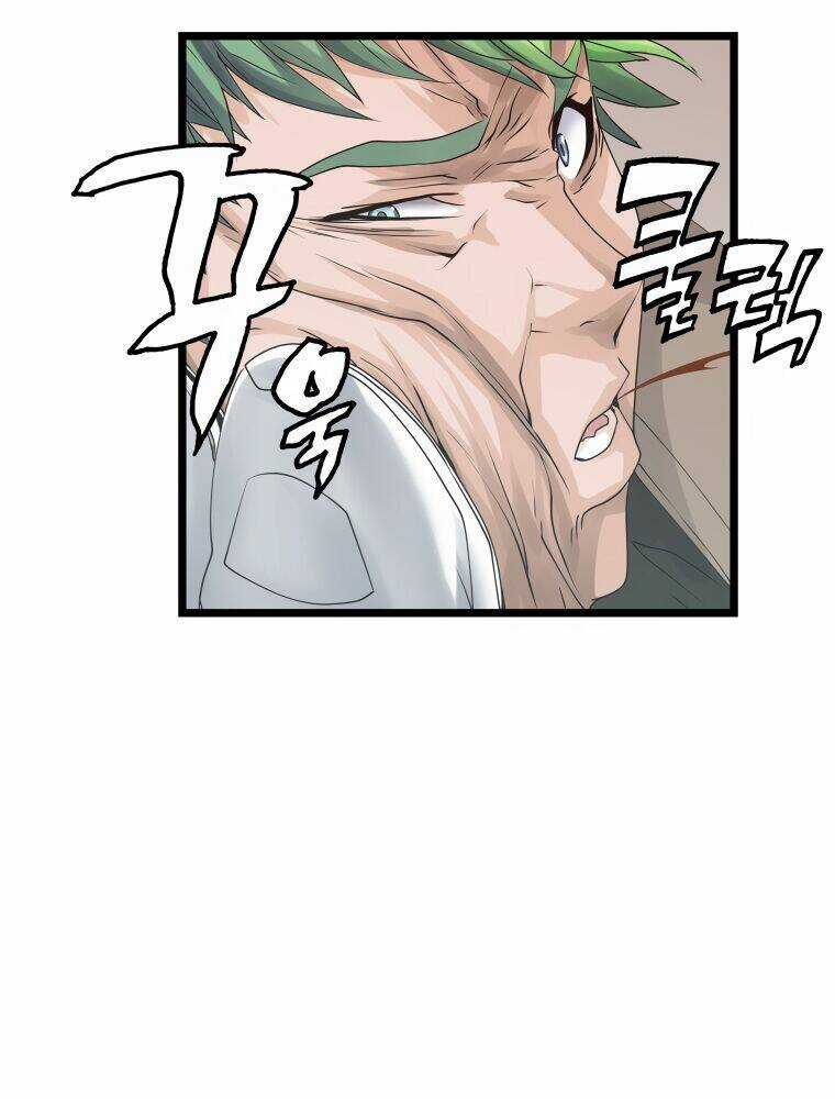 Ranker Bất Bại - Chapter 33 - Trang 35