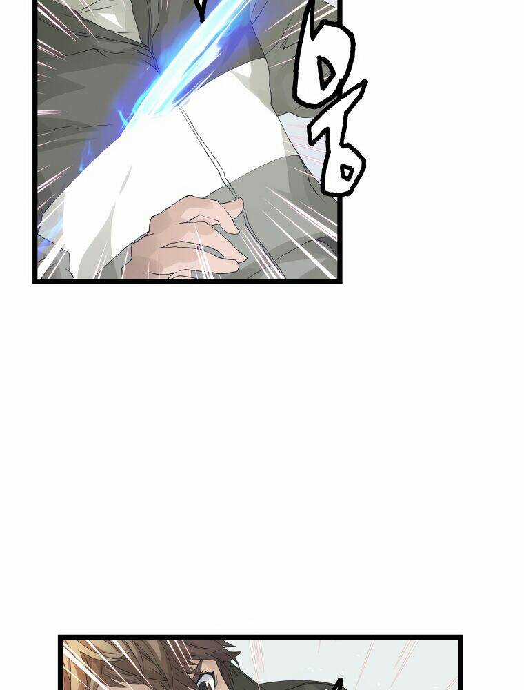 Ranker Bất Bại - Chapter 33 - Trang 42