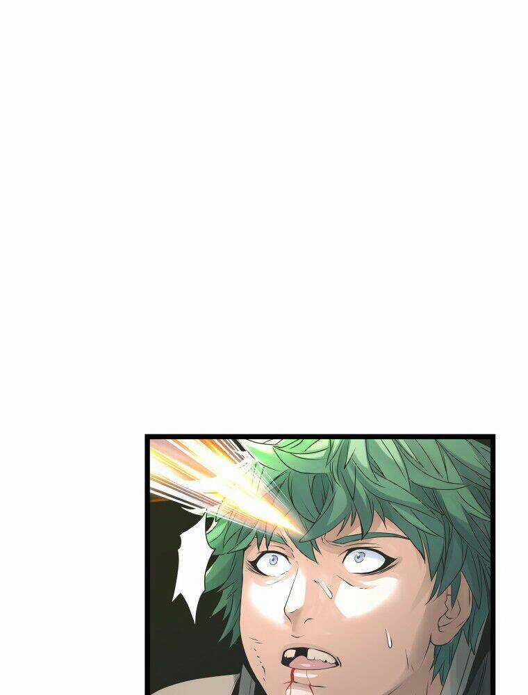 Ranker Bất Bại - Chapter 33 - Trang 51