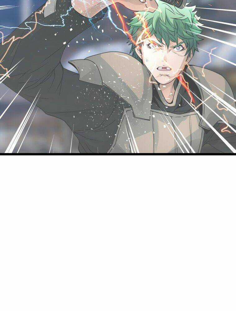 Ranker Bất Bại - Chapter 33 - Trang 53