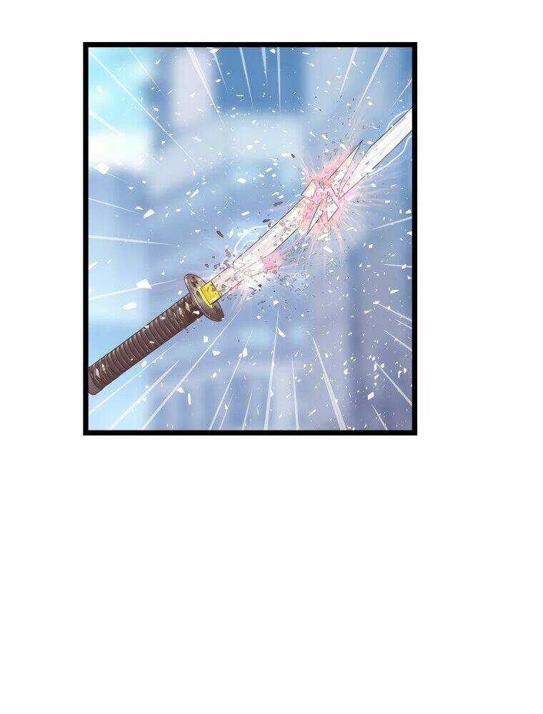 Ranker Bất Bại - Chapter 33 - Trang 54