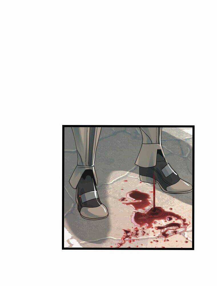 Ranker Bất Bại - Chapter 33 - Trang 55