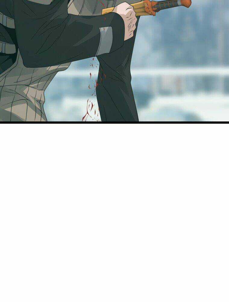 Ranker Bất Bại - Chapter 33 - Trang 57