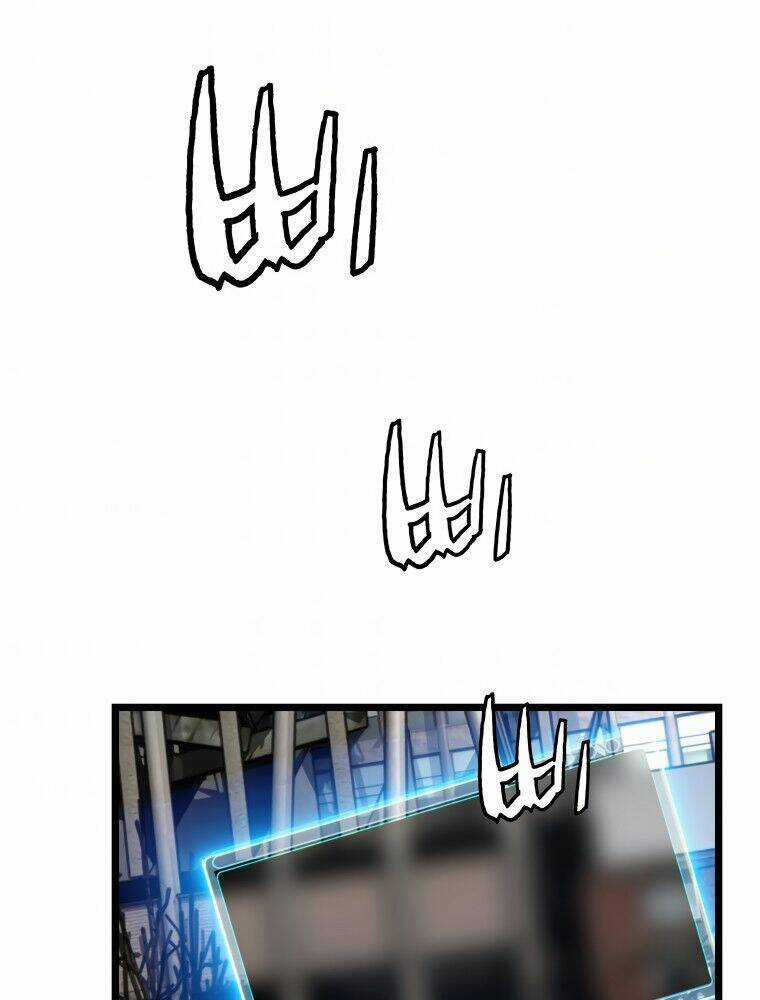 Ranker Bất Bại - Chapter 33 - Trang 58