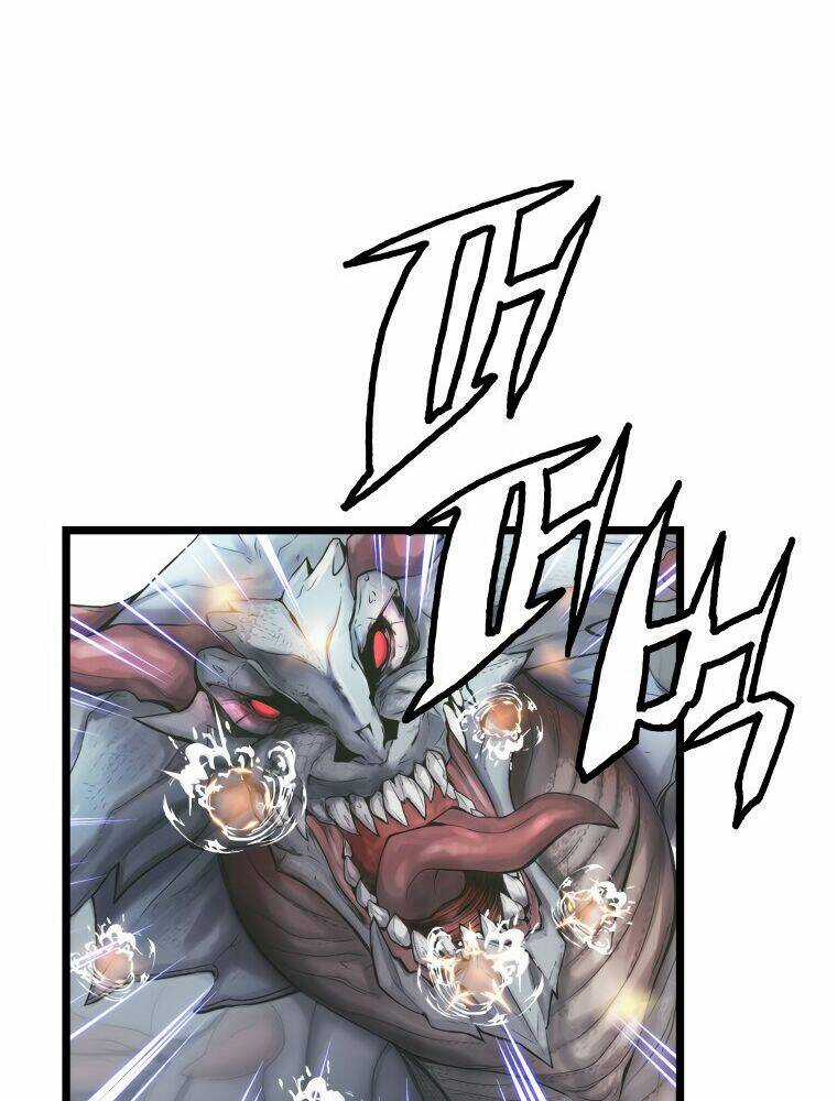 Ranker Bất Bại - Chapter 33 - Trang 10